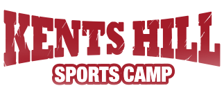 Kents Hill Sports Camp
